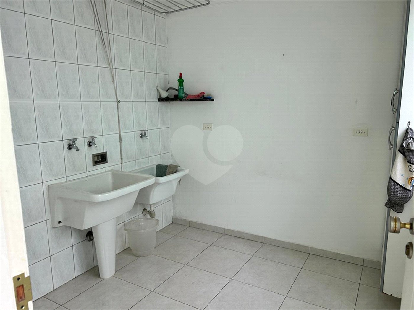 Sobrado à venda com 3 quartos em Vila Aurora (zona Norte), São Paulo, SP
