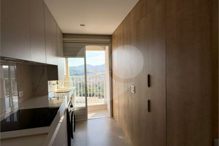 Apartamento à venda com 3 quartos, sendo 1 suíte, em Vila Mogilar, Mogi das Cruzes, SP