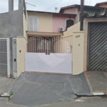 Sobrado à venda com 2 quartos em Vila Nova Cachoeirinha, São Paulo, SP