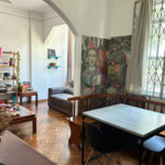 Apartamento à venda com 2 quartos em Maracanã, Rio de Janeiro, RJ