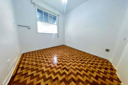 Apartamento com 2 dormitórios para alugar, 111 m² por R$ 4.363,63 - Boqueirão - Santos/SP