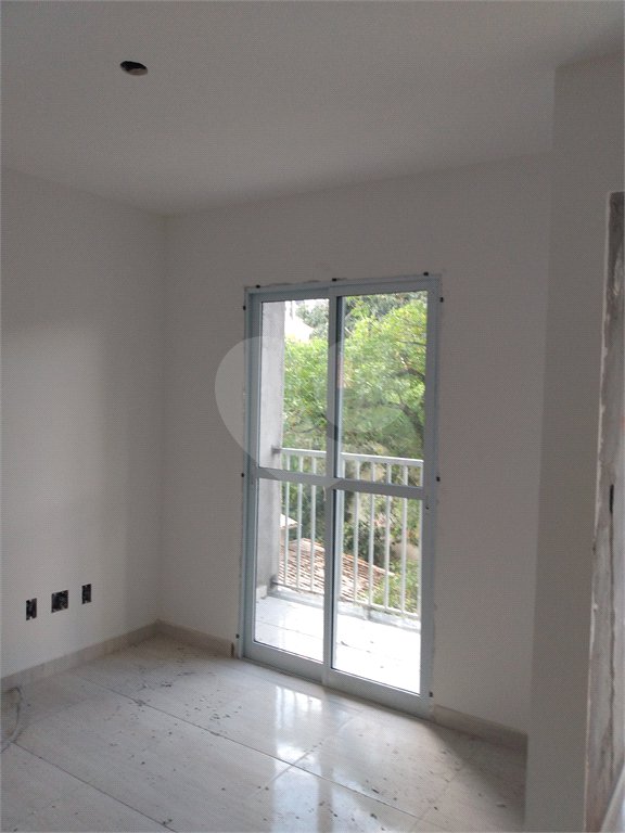 Apartamento à venda com 2 quartos em Tremembé, São Paulo, SP