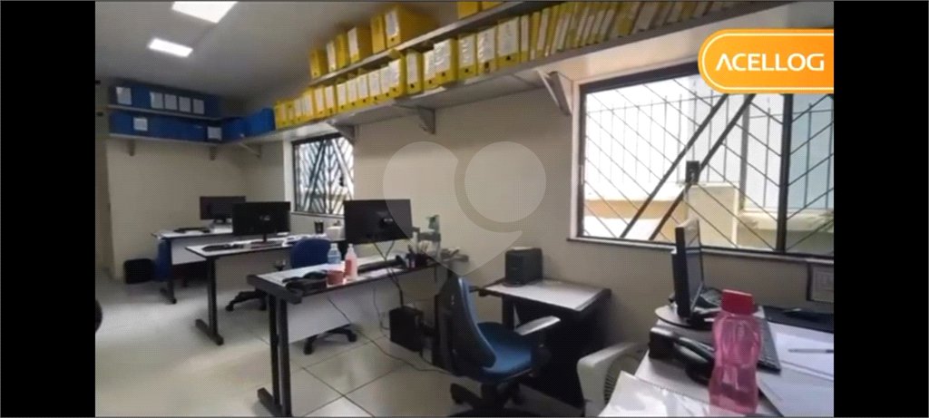 Prédio para alugar em Água Fria, São Paulo, SP