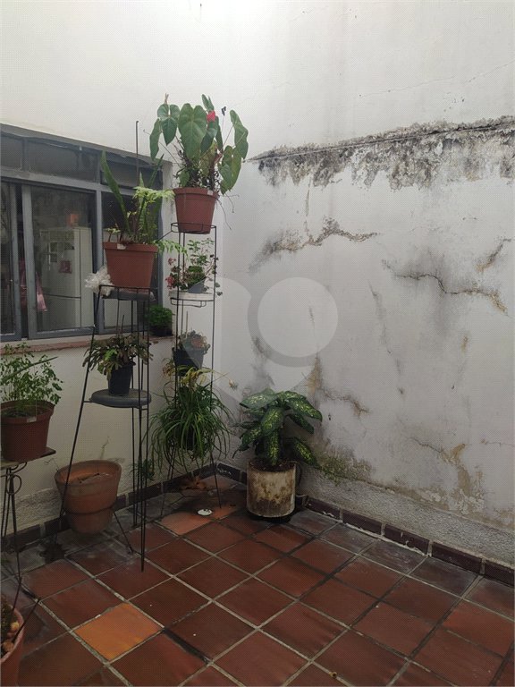 Sobrado à venda com 3 quartos, sendo 1 suíte, em Tremembé, São Paulo, SP
