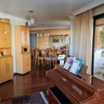 Apartamento à venda com 3 suítes em Vila Andrade, São Paulo, SP