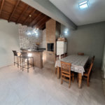 Casa à venda com 3 quartos, sendo 1 suíte, em Vila de Vecchi, Jundiaí, SP