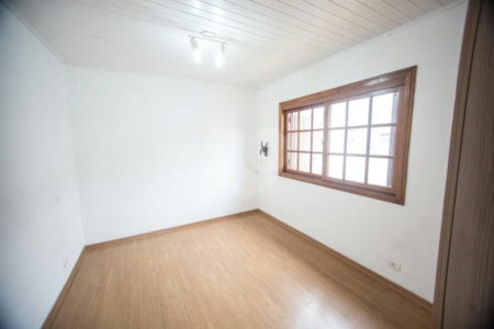 Casa à venda com 3 suítes no condomínio Jardim Ouro Preto - Villas Paulistas, São Paulo - SP