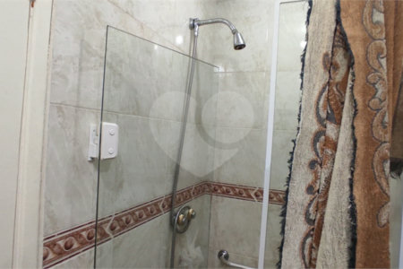 Apartamento à venda com 3 quartos, sendo 1 suíte,  em Tijuca, Rio de Janeiro, RJ