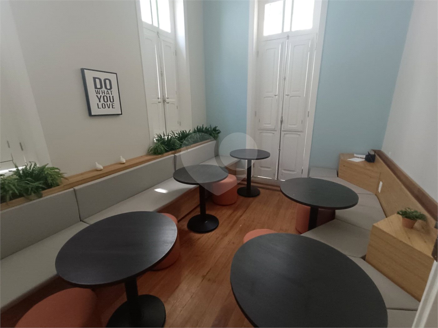 Apartamento à venda com 2 quartos, sendo 1 suíte, em Tijuca, Rio de Janeiro, RJ