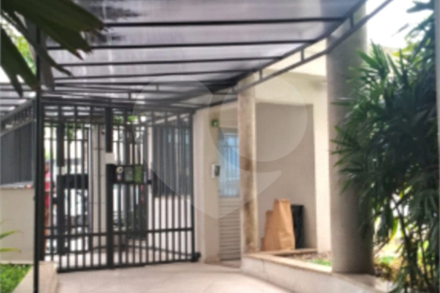 Apartamento à venda com 3 quartos, sendo 2 suítes, em Santana, São Paulo, SP
