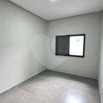 Casa Térrea à venda com 3 quartos, sendo 1 suíte, em Jardim Bom Sucesso, Indaiatuba, SP