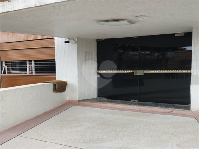 Apartamento à venda com 2 quartos em Jardim São Paulo(zona Norte), São Paulo, SP