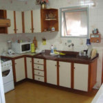 Apartamento à venda com 2 quartos em Casa Verde, São Paulo, SP