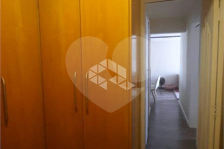Apartamento à venda com 3 quartos em Vila Matilde, São Paulo, SP