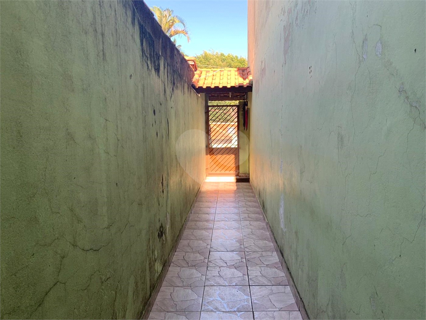 Sobrado à venda ou para alugar com 3 quartos em Vila Dom Pedro Ii, São Paulo, SP