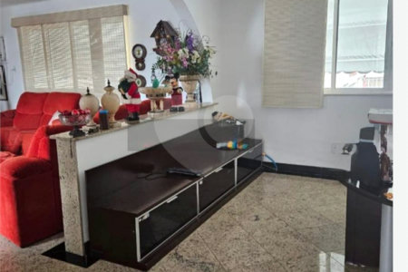 Cobertura à venda com 3 quartos, sendo 1 suíte, em Copacabana, Rio de Janeiro, RJ