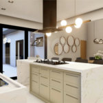 Casa em Condomínio Residencial Villeneuve São Carlos