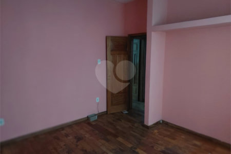 Apartamento à venda com 3 quartos em Tijuca, Rio de Janeiro, RJ