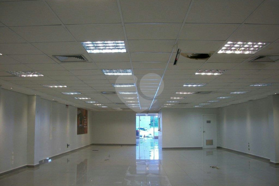 Prédio à venda em Santana, São Paulo, SP