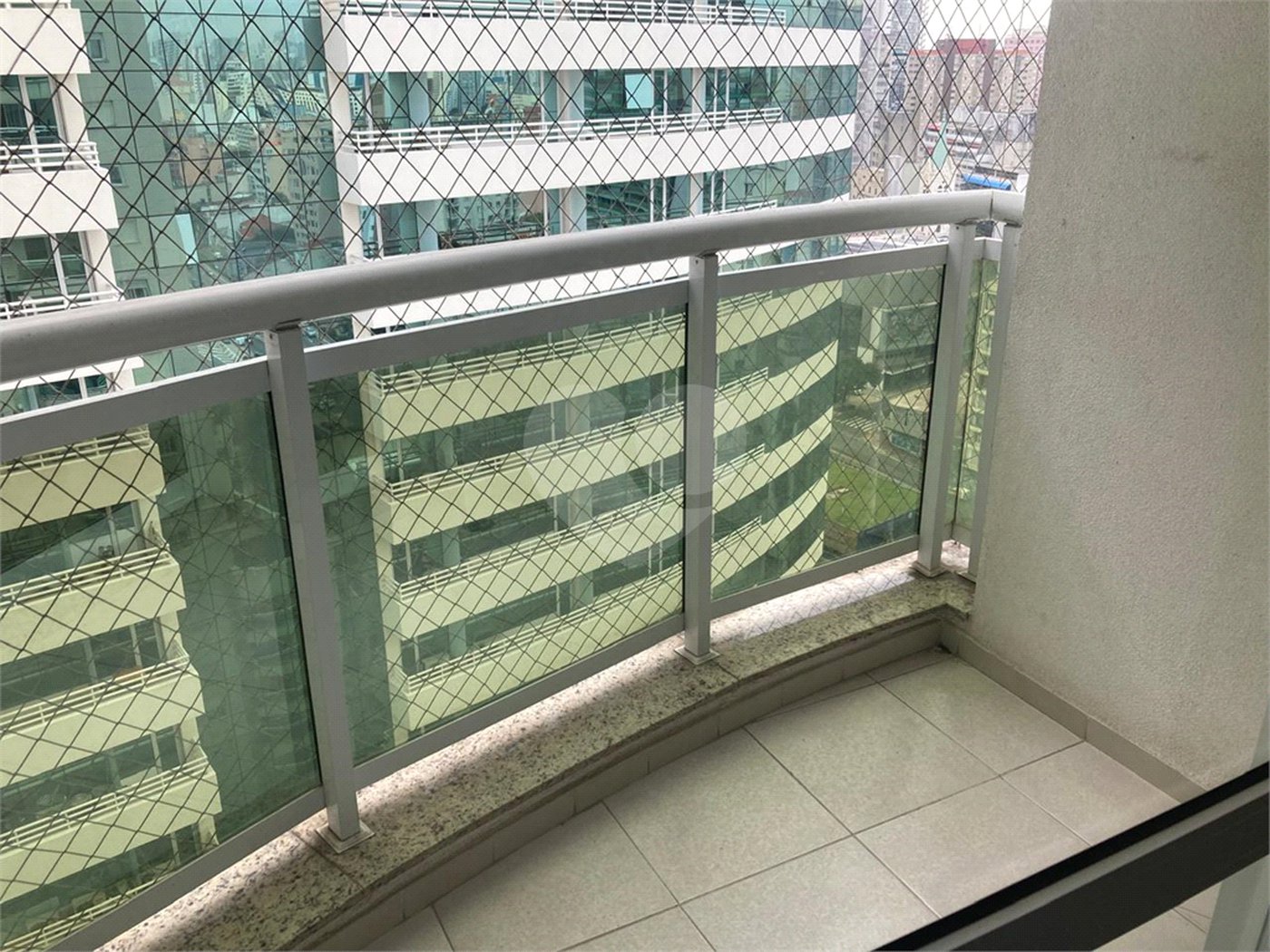 Apartamento à venda com 2 quartos em Bela Vista, São Paulo, SP