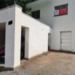 Sobrado à venda com 8 quartos em Vila Tramontano, São Paulo, SP