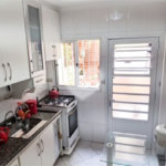 Casa à venda com 3 quartos, sendo 1 suíte, no condomínio Mariana, São Paulo - SP
