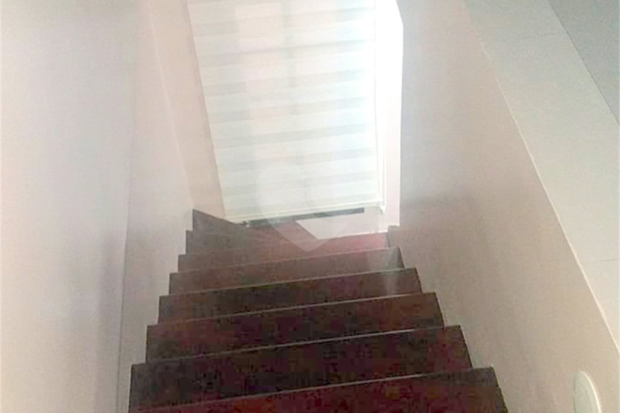 Sobrado à venda com 4 quartos, sendo 2 suítes, em Casa Verde, São Paulo, SP