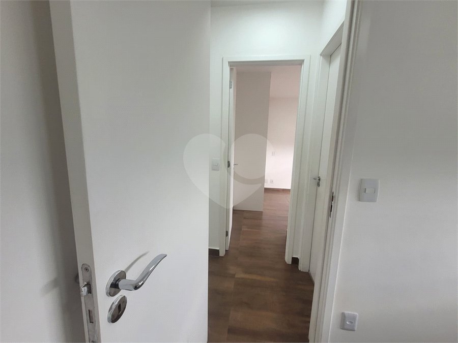 Apartamento à venda com 3 quartos, sendo 1 suíte, em Barra Funda, São Paulo, SP