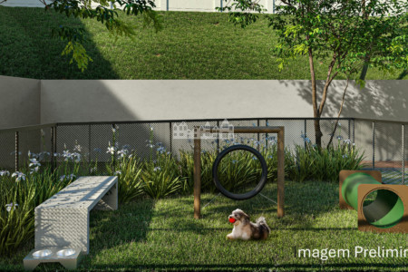 Novare Residencial – Sofisticação e Qualidade de Vida no Coração de Atibaia