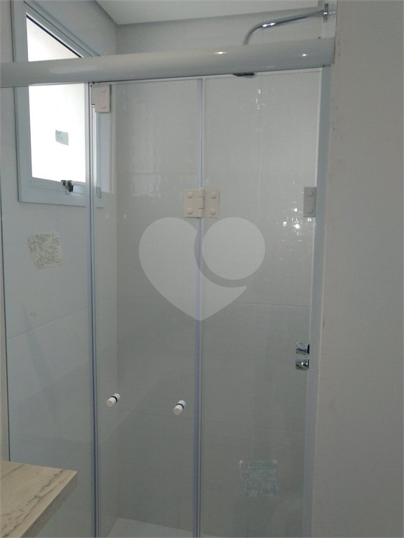 Apartamento à venda com 2 quartos, sendo 1 suíte, em Vila Clementino, São Paulo, SP