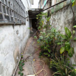 Sobrado à venda com 3 quartos, sendo 1 suíte, em Jaçanã, São Paulo, SP