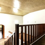 Casa à venda com 4 quartos, sendo 1 suíte,  em Jardim das Bandeiras, São Paulo, SP