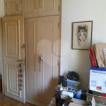 Apartamento para alugar com 3 quartos, sendo 1 suíte, em Vila Olímpia, São Paulo, SP