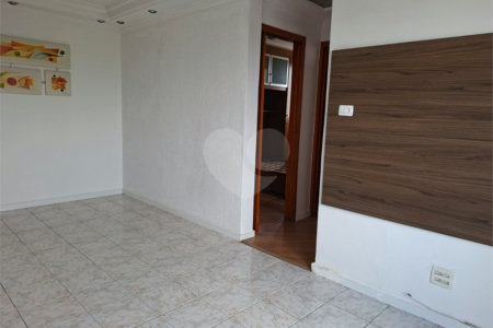 Apartamento à venda com 2 quartos em Chácara Belenzinho, São Paulo, SP