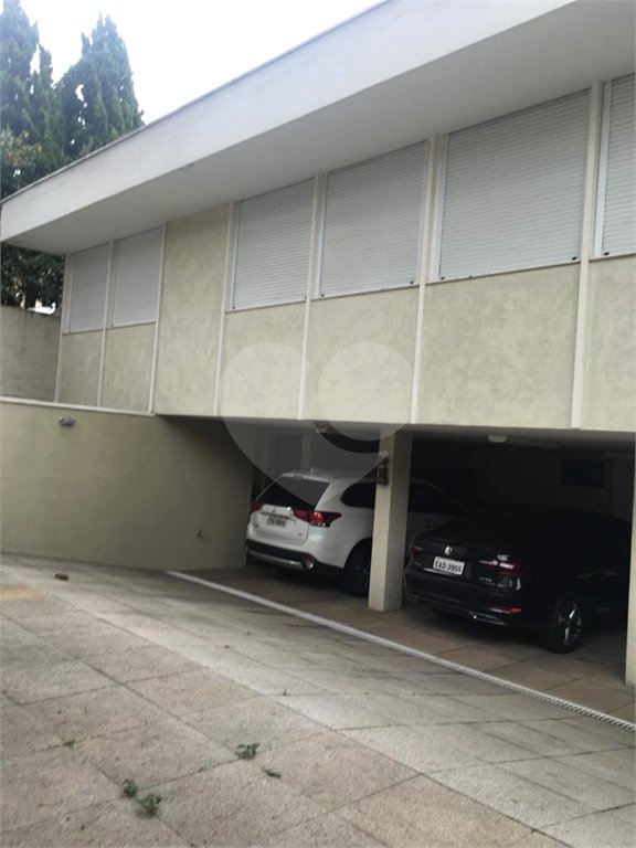 Sobrado à venda com 4 suítes em Planalto Paulista, São Paulo, SP