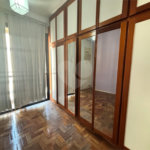 Apartamento à venda com 3 quartos, sendo 1 suíte, em Tijuca, Rio de Janeiro, RJ