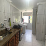 Apartamento à venda com 2 quartos em Jardim Leonor Mendes de Barros, São Paulo, SP
