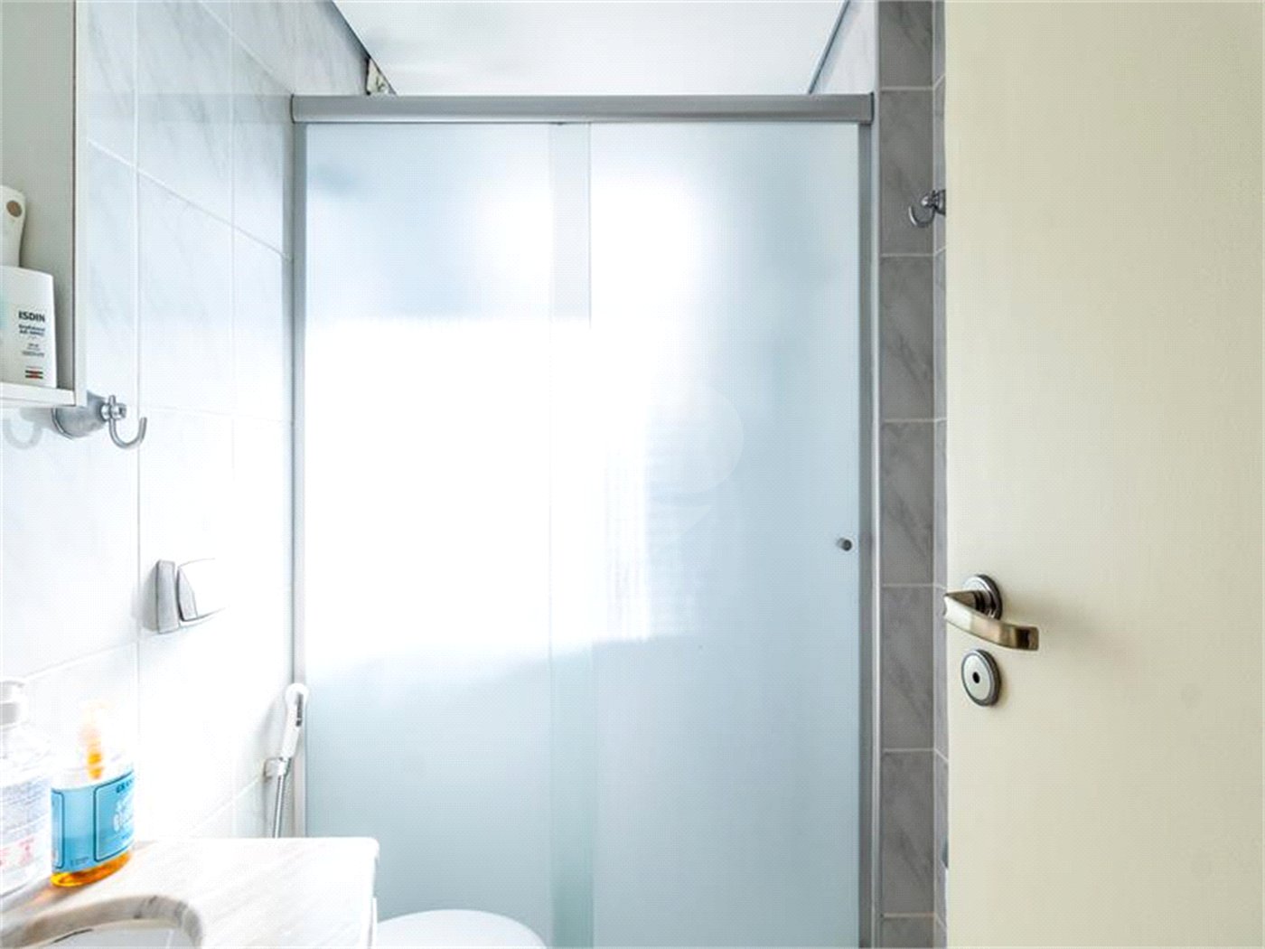 Apartamento à venda com 4 quartos, sendo 1 suíte, em Perdizes, São Paulo, SP