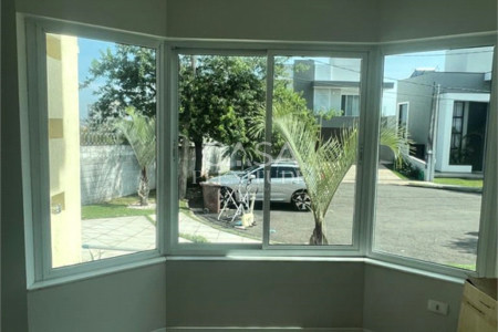 Casa em condomínio à venda com 4 suítes em Jardim Residencial Horizontes de Sorocaba, Sorocaba, SP