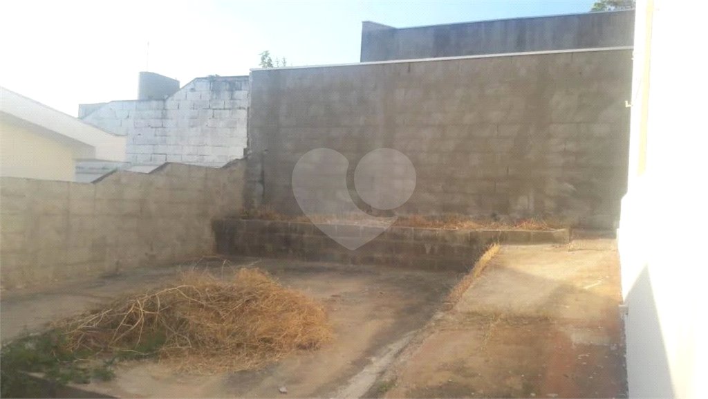 Casa à venda com 3 quartos, sendo 1 suíte, em Vila Prudente de Moraes, Itatiba, SP