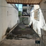 Casa à venda com 2 quartos em Campo Grande, Rio de Janeiro, RJ