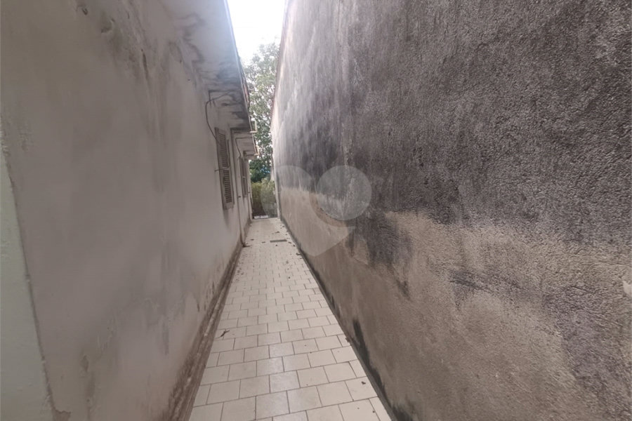 Casa à venda com 2 quartos em Campo Limpo, São Paulo, SP