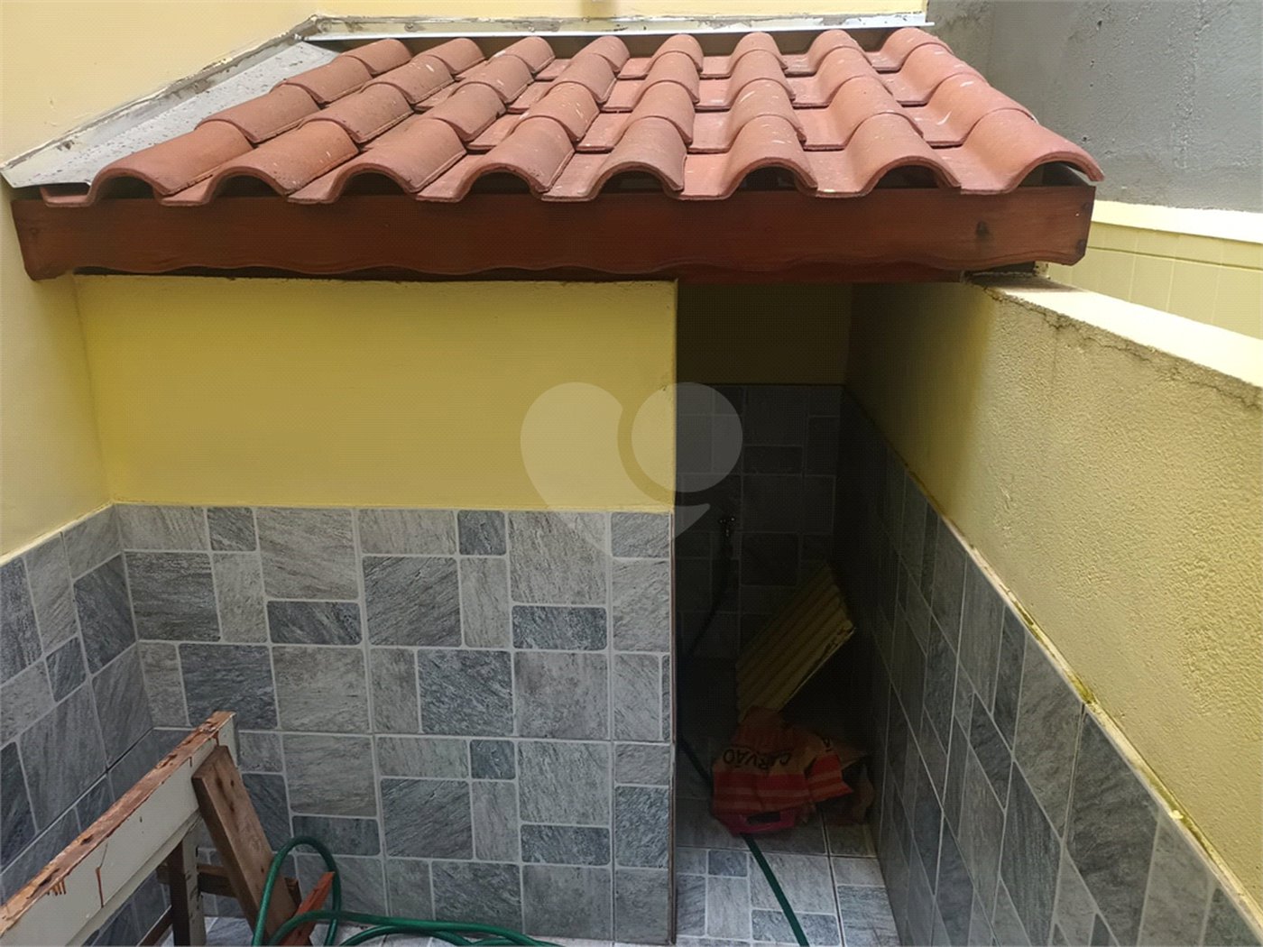 Sobrado à venda com 3 quartos, sendo 1 suíte,  em Jardim São Paulo(zona Norte), São Paulo, SP