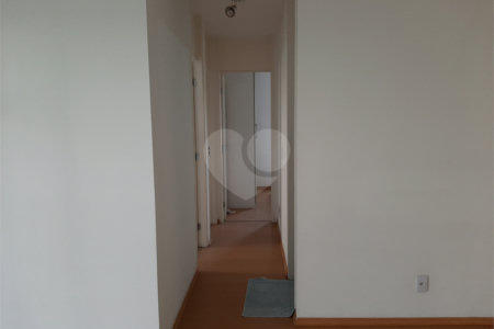 Apartamento à venda ou para alugar com 3 quartos, sendo 1 suíte,  em Vila Suzana, São Paulo, SP