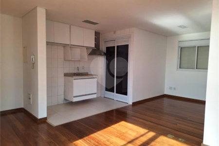 Cobertura à venda com 2 quartos, sendo 1 suíte, em Pinheiros, São Paulo, SP