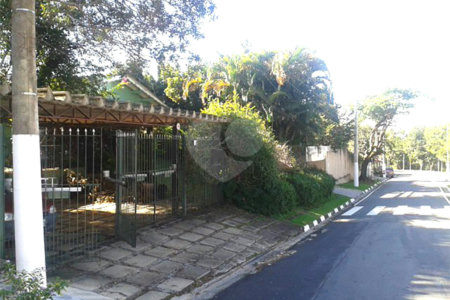 Casa Térrea à venda com 4 quartos, sendo 2 suítes, em Jardim do Lago, Atibaia, SP