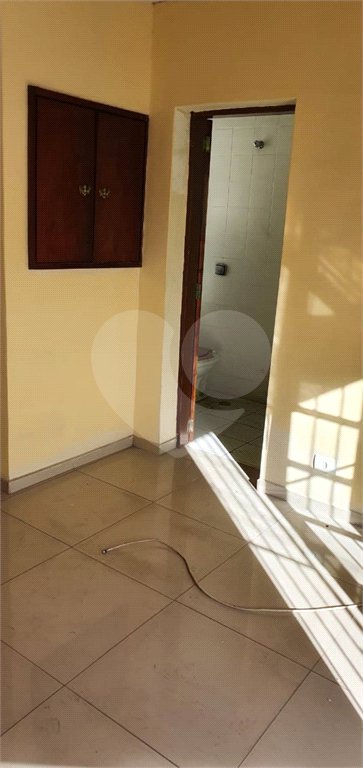 Sobrado à venda com 3 quartos, sendo 2 suítes, em Casa Verde, São Paulo, SP