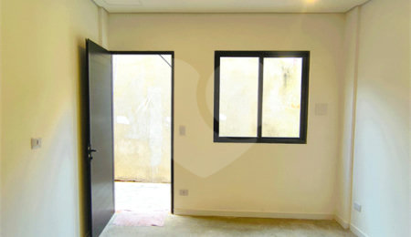 Kitnet para alugar com 1 quarto em Jardim Califórnia, Indaiatuba, SP