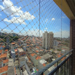 Apartamento para alugar com 1 quarto em Santana, São Paulo, SP