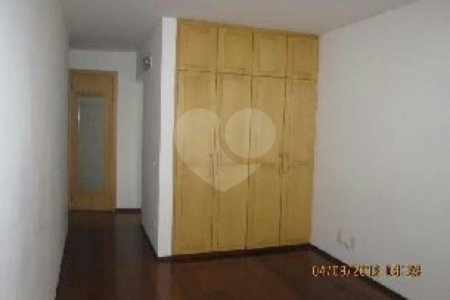 Apartamento à venda com 4 quartos, sendo 1 suíte, em Vila Andrade, São Paulo, SP